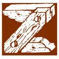 M. Zimmermann Holzbau AG