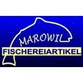 Marowil Fischereiartikel