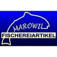 Marowil Fischereiartikel