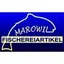 Marowil Fischereiartikel