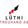 Lüthi Treuhand AG