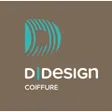 Coiffure D-Design