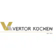 Vertor-Küchenbau AG