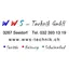 WWS-Technik GmbH