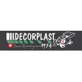 New Decorplast GmbH