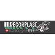 New Decorplast GmbH