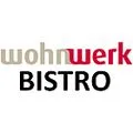 Bistro Wohnwerk