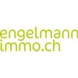 Engelmann AG