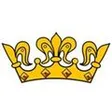 Landgasthof Krone