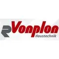 R. Vonplon Söhne AG