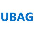 UBAG Ingenieur & Planer AG