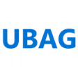 UBAG Ingenieur & Planer AG