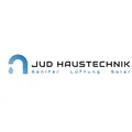 Jud Haustechnik