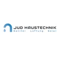 Jud Haustechnik