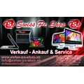 Swiss PC Shop