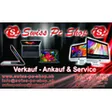 Swiss PC Shop