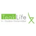 TeakLife