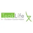 TeakLife