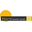 Nord Storen GmbH