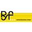 Ryf Werkzeugbau GmbH