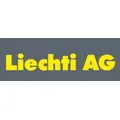 Liechti AG