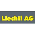 Liechti AG