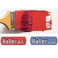 Haller AG / Haller GmbH