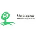 Lles Holzbau