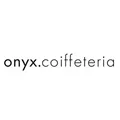 Coiffeteria Onyx GmbH