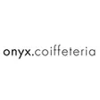Coiffeteria Onyx GmbH