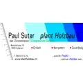 Paul Suter plant Holzbau GmbH