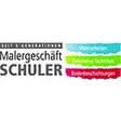 Malergeschäft Schuler
