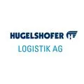 Hugelshofer Logistik AG