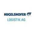 Hugelshofer Logistik AG