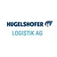 Hugelshofer Logistik AG