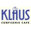 Klaus Confiserie Café AG