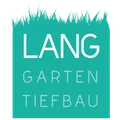 Lang Garten und Tiefbau