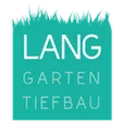 Lang Garten und Tiefbau