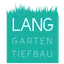Lang Garten und Tiefbau