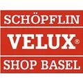 Schöpflin Velux Shop Basel