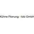 Kühne Planung + Holz GmbH