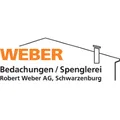 Robert Weber AG