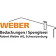 Robert Weber AG