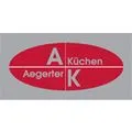 Aegerter Küchen AG