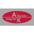 Aegerter Küchen AG