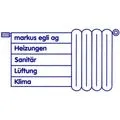 Egli Markus AG