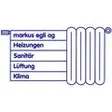 Egli Markus AG