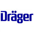 Dräger Schweiz AG