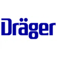 Dräger Schweiz AG