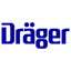 Dräger Schweiz AG